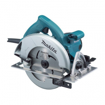 Sierra Electrica Circular 7-1/4" 110V 1800W 5007 Makita