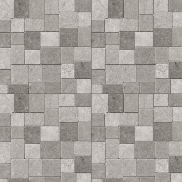 Ceramica Matir 46x46 Cubre 1.90 M Gala