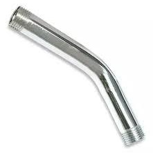Tubo Regadera 30 Cm 101573/Gerfor