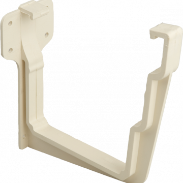 Soporte P/Canoa Pvc Tradicional Beige Durman