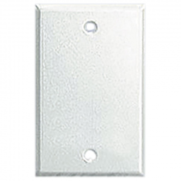 Tapa Ciega 2X4 P/Interperie S1987/Eagle
